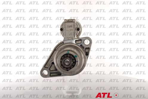 ATL Autotechnik A 79 490 Starter
